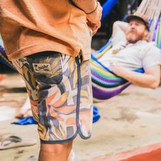 The Stretch Bruja Boardshorts are our staple boardshorts. A product of years of R&D, the Brujas skip the frills in favor of everyday simplicity and utility. We conjured up the brew with stretchy fabric to help you flex when you need it, draining front pockets and an 8.5" inseam. Fly Fishing Shirts, Surfing Swimwear, Steamboat Springs, Fit Back, Brides Magazine, Animal Books