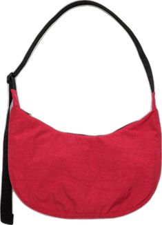 Casual Nylon Hobo Bag For On-the-go, Casual Nylon Crossbody Hobo Bag, Casual Nylon Hobo Bag With Removable Pouch, Nylon Hobo Bag With Zipper Pocket For Daily Use, Nylon Hobo Bag With Removable Pouch For Daily Use, Functional Nylon Hobo Bag With Adjustable Strap, Casual Nylon Hobo Bag For Travel, Everyday Nylon Crossbody Hobo Bag, Everyday Nylon Hobo Crossbody Bag