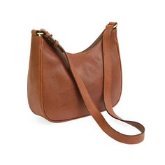 Leather Sling Bag for women. Dimensions: 11x9x3 inches (Length x Height x Width) Weight: 500 gms. Classic Crossbody Hobo Bag For Daily Use, Classic Crossbody Hobo Bag With Leather Lining, Classic Leather Lining Crossbody Hobo Bag, Classic Crossbody Hobo Bag For On-the-go, Classic Crossbody Hobo Bag For Shopping, Classic Crossbody Hobo Bag With Adjustable Strap, Classic Saddle Bag With Adjustable Strap For Shopping, Classic Crossbody Shoulder Bag For Errands, Classic Shoulder Bag With Adjustable Strap For Errands