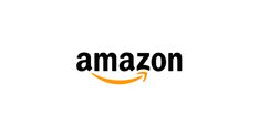 Amazon Marketplace, Mode Tips, Detail Shop, Amazon Deals, The Amazon, Fashion Items, Amazon Fashion, Amazon Prime, Online Marketplace