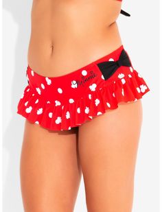 Disney Swimwear, Hipster Skirt, Culture Clothes, Tropical Girl, Pop Culture Outfits, Culture Outfits, Halter Swim Top, Barbie Clothing, Culture Clothing