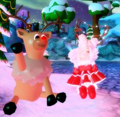 Christmas Royale High, Leah Ashe, Favorite Wallpaper, Old Christmas, Christmas 2019, Unicorn Party