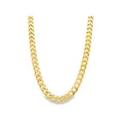 18kt yellow gold 5mm open curb 24" chain. Elevate your look with our stunning 18kt gold chain! This luxurious piece features a shimmering, polished gold finish that catches the light from every angle. The intricate links are expertly crafted to create a timeless and elegant design that will make you stand out in any crowd.  
Product: Necklace 
Material: 18kt Yellow Gold Rings Mens Wedding Bands, Wedding Anniversary Rings, Band Jewelry, Jewelry Repair, Elevate Your Look, Mens Wedding Rings, Custom Engagement Ring, Curb Chain, Gift Accessories