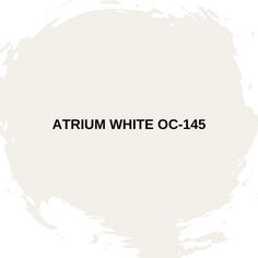 15 Best White Paint Colors for Timeless Elegance Best Creamy White Paint Color Behr, Best Warm Creamy White Paint, Creamy Warm White Paint Colors Behr, Benjamin Moore Oc-117 Simply White, Home Paint Color