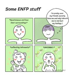 Enfp Love Match, Enfp Personality Traits, Enfp Booklist, Infj Enfp Relationships, Enfp Gf, Infp Enfp Relationships, Enfp Boyfriend, Enfp Humor