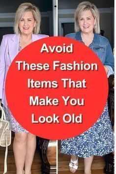 Mode Over 50, 70 Year Old Women, Low Waisted Jeans, Summer Dresses For Wedding Guest, Fashion Fail, Short Hair Balayage, Short Black Hairstyles, 60 Fashion, Look Older