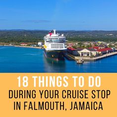 Jamaica Excursions, Things To Do In Jamaica, Falmouth Jamaica, Jamaica Cruise, Panama Canal Cruise, Visit Jamaica, Caribbean Vacation, Montego Bay Jamaica, Cruise Excursions