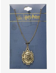 Harry Potter Cedric Diggory Locket Necklace | Hot Topic Harry Potter Cedric Diggory, Harry Potter Locket, Hogwarts Decor, Harry Potter Christmas Gifts, Harry Potter Pop, Harry Potter Merch, Dream Wishlist, Fandom Jewelry, Harry Potter Jewelry