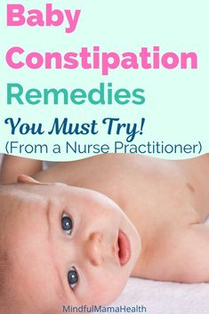 Infant constipation relief from home that really works. Learn home remedies that are save and effective for baby constipation relief. #babyconstipationrelief #babyconstipationremedies Classroom Ideas Decor, Baby Boy Halloween Costumes Infant, Infant Fall Crafts, Infant Sleep Schedule, Infant Constipation Relief, Baby Constipation Remedies, Baby Constipation, Constipated Baby, Baby Cough Remedies