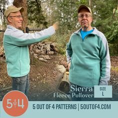 Sierra Fleece Pullover size L Mountain Hardware Fleece Pullover, Fleece Sweater Pattern Sewing, Thick Sweaters, Leather Boot Shoes, Menswear Fashion, Quarter Zip Pullover, Pullover Jacket, Pdf Sewing Patterns, Active Lifestyle