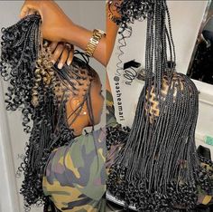 Small Short Knotless Braids, Micro Braids Hairstyles, Quick Braids, Weave Hairstyles Braided, Braided Hairstyles For Black Women Cornrows, Quick Natural Hair Styles