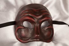 Arlecchino Venetian Masquerade Ball, Ball Masks, Masquerade Ball Masks, Ball Mask, Venetian Masquerade, Half Face Mask