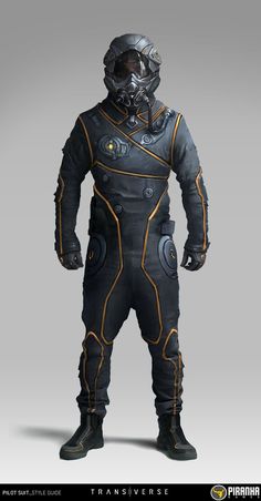 an image of a man in a space suit