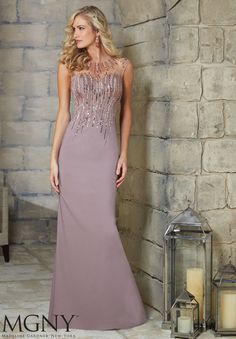 Cap Sleeve Evening Gowns, Cocktail Dress Style, Cheap Evening Dresses, Mother Of Groom Dresses, Satin Evening Dresses, Occasion Dresses Wedding, Bride Groom Dress, Mori Lee, Womens Cocktail Dresses