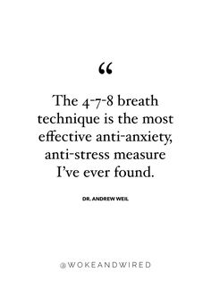 Breath Work Quotes, Matcha Order, Ceremonial Cacao, Dr Weil, Dr Andrew Weil, Ceremonial Matcha, Andrew Weil