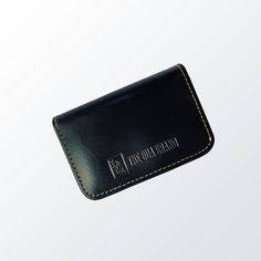 the-dua-brand-wallets-front Bag Pocket, Black Jet, Leather Wall, Branded Wallets, Friendly Design, Jet Black, A Bag, Light Brown, Leather Wallet