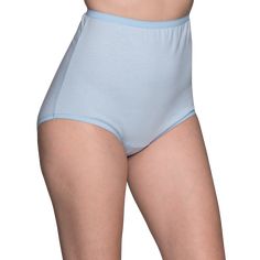 To Be A Woman, Cami Bra, Iron Woman, Panty Style, High Waisted Briefs, Mens Sleepwear, Kids Fleece, Seamless Bra, Full Figured