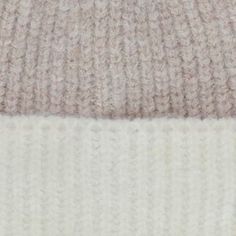 Before you plunge into the cold of winter  plunge your head into the soft  stretchy and breathable warmth of the women's Chaos Edit Cuffed beanie. Cozy Beige Beanie Cap, Adjustable Beige Beanie For Winter, Cozy Soft Knit Beige Bonnet, Cozy Beige Soft Knit Bonnet, Beige Soft Knit Beanie Cap, Soft Knit Beige Beanie Cap, Cozy Beige Bonnet For Cold Weather, Cozy Cream Winter Bonnet, Beige Knit Beanie For Cold Weather