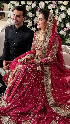 Mehndi Brides Pakistani, Minal Khan Wedding Pics, Latest Bridal Lehenga Designs, Nikah Dress, Bridal Lehenga Designs