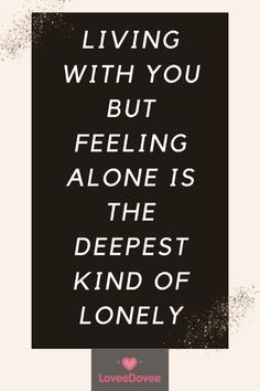 Wife Feeling Neglected by Husband Quotes  This quote touches on the heartache and loneliness that come from feeling neglected by the person who’s supposed to stand by your side.  It’s about the silent battle of longing for the love and attention that once was in the face of growing distance and silence.  #husband #hurting #wife #quotes #love #depression #motivation #family #sad #inspiration #marriage #hurt #mom #life #husbandandwife #depressed #quote #wedding #brokenheart #photography #happy #help #quoteoftheday #travel #beautiful #success #broken #instagood #married #musictouches Loser Husband Quotes, Emotionless Husband Quotes, Stand Up For Your Wife Quotes, Silent Battle Quotes Feelings, Quotes Brokenhearted, Loneliness Quotes Marriage, Lonliness Quotes Relationships, Unsupportive Husband Quotes, Searching Quotes