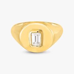 Signet Ring, 14K Solid Gold Pinky Ring, Solitaire Ring, Lab Diamond Ring, Emerald Cut Moissanite Ring, 14K Solid Gold Ring, Promise Ring The stones in jewelry are 𝟏𝟎𝟎% hand-crafted it is cut and polished by our experienced craftsman. 💎 𝐌𝐨𝐢𝐬𝐬𝐚𝐧𝐢𝐭𝐞💎 is the diamond's best alternative. 𝐃𝐞𝐬𝐜𝐫𝐢𝐩𝐭𝐢𝐨𝐧 𝐨𝐟 𝐑𝐢𝐧𝐠 ● 𝐌𝐨𝐢𝐬𝐬𝐚𝐧𝐢𝐭𝐞 𝐃𝐞𝐭𝐚𝐢𝐥𝐬 ➡ Main Stone Material:- 𝐌𝐨𝐢𝐬𝐬𝐚𝐧𝐢𝐭𝐞 ➡ Stone Shape:- 𝐄𝐦𝐞𝐫𝐚𝐥𝐝 ➡ Stone Carat Weight:- 𝟎.𝟑𝟏 𝐓𝐂𝐖 ➡ All Stone Color:- Near Colorless ➡ All Stone Clarity:- VVS ➡ Stone Luster:- Excellent ➡ Stone Make:- High Quality ➡ Mohs Scale :- Moissanite 𝟗.𝟐𝟓 ➡ Refractive Index:- 𝟐.𝟔𝟓 (Moissanite) ● 𝐌𝐞𝐭𝐚𝐥 𝐃𝐞𝐭𝐚𝐢𝐥𝐬 ➡ Metal Type: 𝟗𝟐𝟓 𝐒𝐢𝐥𝐯𝐞𝐫 / 𝟏𝟎𝐊𝐓/𝟏𝟒𝐊𝐓/𝟏𝟖𝐊𝐓 𝐆𝐨𝐥𝐝/𝐏𝐥𝐚𝐭𝐢𝐧𝐮𝐦 ➡ M Diamond Ring Emerald Cut, Signet Pinky Ring, Emerald Cut Moissanite Ring, Diamond Ring Emerald, Gold Pinky Ring, Diamond Ear Cuff, Necklace Length Guide, Bracelet Size Chart, Diamond Huggies