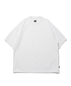 【DAIWA PIER39 /ダイワ ピア39】TECH DRAWSTRING TEE（Tシャツ／カットソー）｜JOURNAL STANDARD（ジャーナルスタンダード）�の通販｜BAYCREW’S STORE Daiwa Pier39, Journal Standard, Shirt Ideas, Gravity, Shirt Design, Mockup, Shirt Designs, Tshirt Designs