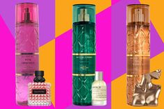 Bath & Body Works just launched fragrance dupes for all your favorite perfumes Tom Ford Lost Cherry, Bath And Body Perfume, Lost Cherry, Luxury Perfumes, Fragrances Perfume Woman, Bath And Body Work, Bath And Body Works Perfume, Perfume Scents, Perfume Lover