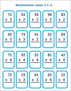 the printable worksheet for addition and subtractions with two numbers