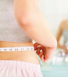 Are you looking for effective ways to “how to get skinny fast?” Read on to learn about the tips and techniques to help you lose about 18 pounds in a week’s time. #FatBurnerDrinks #HealthyDrinks #WeightLoss #DetoxDrinks #NaturalRemedies #FitnessGoals