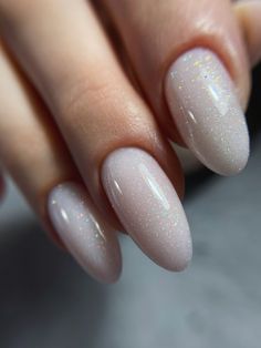 Beyaz Nail Art, Ombre Chrome Nails, Preppy Jewelry, Latest Iphone, Chrome Nails, Swag Nails, White Nails, Simple Nails, Christmas Nails