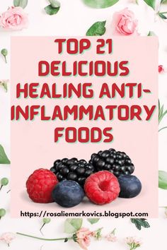 Best Delicious Healing Anti-Inflammatory Foods
In this post, you will find out the best delicious healing anti-inflammatory foods that help repair or keep inflammation at bay. 
 Your food intake is so important that you may notice the effects of not eating wisely. Learn which foods to include in your diet and develop healthy eating habits. Gaps Diet Recipes, Food For Glowing Skin, Scd Diet, Wellness Ideas, Gaps Diet, Grain Free Recipes, Inflammatory Foods, Diets For Beginners, Healthy Homemade