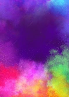 Colorful Colorful Indian Holi Festival Background Holi Splash Background, Holi Colour Background, Holi Beground Photo Hd, Color Festival Poster, Happy Holi 2024, Holi Story Ideas, Holi Graphic Design, Festival Background For Editing