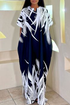 Material Bubu Styles For Ladies, Beautiful Material Gown Styles, Flower Crepe Material Bubu Gown Styles, Ready Made Gowns For Ladies, Materials Gown Style For Ladies, Material Bubu Gown Styles, Chiffon Boubou Gown Styles, Bubu Material Gown Styles, Flower Material Gown Styles For Ladies