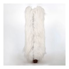 Unleash your "Bad and Boujee" style with the Snuggles leather boot. This 18-inch showstopper will have you cozy and stylish this season. The suede leather vamp is beautifully accented with a fluffy faux fur shaft, creating a luxurious and eye-catching contrast. With a 2 1/2-inch heel and a sleek snip toe, these boots are not just a statement piece; they're a fashion essential for those who dare to stand out. Boujee Style, Dan Post Boots, Bad And Boujee, Wedding Boots, Boot Companies, Festival Wedding, 2 Inch Heels, Leather Boot, Fashion Essentials