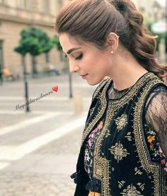 1001+ Best Girls DP ideas, Girls Dp Images Photos & Pictures 2023 Girls Attitude Dp, Attitude Girl Dp For Whatsapp, Attitude Girl Dp, Attitude Dp, Attitude Girl, Girls Attitude, Hania Amir