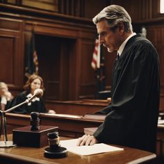 Cleveland Courtroom Attack Sparks Calls for Criminal Justice Reform

#Clevelandcourtroomattack #criminaljusticereform Courthouse Aesthetic, Pinterest Widget, Restorative Justice, Environmental Portraits, Business Photoshoot, Court Judge, Great Plains, The Judge, Inspo Board