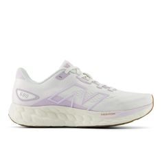 Durable  comfortable  and built to keep up with you whether you're running miles or running errands. New Balance Running Shoes, Running Shoes Women, New Balance Fresh Foam, 2024 Christmas, Shoe Inspo, New Balance Women, Shoe Closet, New Balance Shoes, Running Shoe