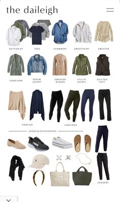 Florida Outfits In November, Florida Winter Outfits, Simple Fall Outfits Casual, Weather Women, Fall Outfits Casual, Hawaii Packing, Retired Life, Cindy Hattersley, Workwear Outfits