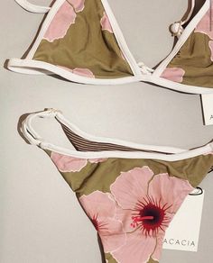 Cute Summer Bikinis, Swimsuit Inspo, Swim Summer, Cute Bathing Suits, Cute Swimsuits, Summer Bikinis, Summer Suits, Cute Bikinis, Beach Pool