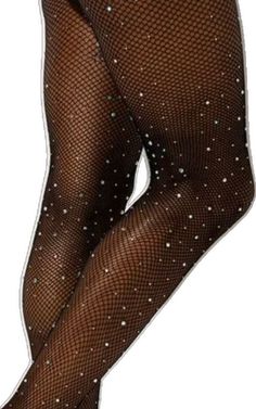 Glamorous Black Thigh High Tights, Glamorous Black Thigh-high Tights, Glamorous Black Fitted Tights, Glamorous Thigh High Tights, Glamorous Fitted Hosiery For Night Out, Glamorous Stretch Thigh-high Tights, Glamorous Stretch Thigh High Tights, Glamorous Stretch Hosiery For Night Out, Glamorous Thigh High Hosiery For Night Out