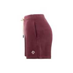 Upgrade your athletic wardrobe with our Collegiate Outfitters Maroon Shorts! These stylish shorts feature a convenient drawstring for a secure and comfortable fit. Perfect for a cozy airport outfit, these shorts provide both style and functionality. Show off your school spirit in these maroon shorts that will keep you looking and feeling great! Brand: Collegiate Outfitters Made in Italy 50% Viscose/44% Polyester/6% Elastane Machine Wash Cold/Lay Flat to Dry Model Wearing a size XS/S Cozy Airport Outfit, Maroon Shorts, Stylish Shorts, Maroon Color, Soft Shorts, Airport Outfit, School Spirit, Feeling Great, Lay Flat