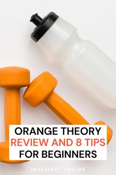 orange theory reviews Orange Theory, Treadmill Workout, Aesthetic Backgrounds, Aesthetic Photography, Treadmill, Try It, Aesthetic Pictures, Im Not Perfect