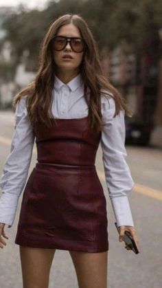 Stile Kendall Jenner, Moda Grunge, Looks Country, Inspired Outfits, Mode Vintage