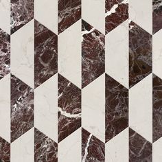 an abstract marble pattern with brown and white colors