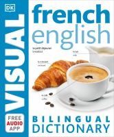 an image of a magazine cover with coffee and croissants on the front