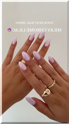 Basic Nails Ideas, Chrome Summer Nails, Summer Chrome Nails, Light Blue Chrome, Chrome Manicure, White Chrome Nails, Blue Chrome Nails, Chrome Nails Designs, Blue Chrome