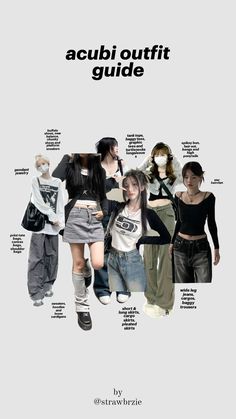 Fall Acubi Outfits, Acubi Winter Style, Cinnamon Girl Aesthetic, Downtown Streetwear, Fall Outfits Streetwear, Acubi Outfits, Pinterest Reels, Clothes Essentials