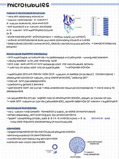 an info sheet describing the different types of aircrafts and their characteristics, including landing gear