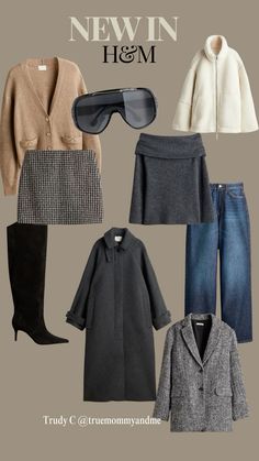 What to wear womens fall fashion | fall cardigan | fall long coat | fall boots | womens call fall outfits | dark jeans | blazers | holiday party outfit | fleece coat #falloutfitideas #womenswear #fallfashionwomen #fallfashionoutfits #fallfashiontrends  affiliate link Fall Outfits Dark, Fall Fashion Women, Fall Fashion Jeans, Womens Fall Boots, Fall Cardigan, Fall Cardigans, Fall Boots