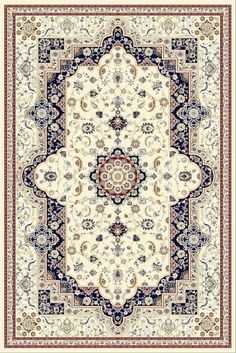 DESCRIPTION 3 carpets 1/12 scale carpets rugs 10 x 14cm , DOLLHOUSE PRINTED ON COTTON CANVA Arabic Carpet, House Reference, Antique Persian Carpet, Dollhouse Rug, Carpet Texture, Floral Upholstery, Islamic Art Pattern, Modern Carpet, Persian Rugs